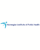 Logo of Knowledge Centre for the Health Services at The Norwegian Institute of Public Health (NIPH)