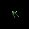 Molecular Structure Image for smart00721