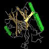 Molecular Structure Image for TIGR00633