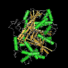 Molecular Structure Image for TIGR01132