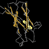 Molecular Structure Image for pfam00047