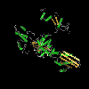 Molecular Structure Image for pfam04998