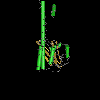 Molecular Structure Image for pfam06018
