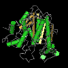 Molecular Structure Image for pfam06602