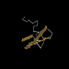 Molecular Structure Image for pfam08271