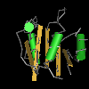 Molecular Structure Image for pfam16803