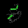 Molecular Structure Image for pfam16817