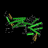 Molecular Structure Image for pfam00206