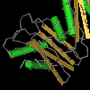 Molecular Structure Image for pfam01119