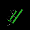 Molecular Structure Image for pfam03581