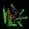 Molecular Structure Image for pfam03835