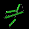 Molecular Structure Image for pfam04719