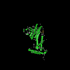 Molecular Structure Image for pfam06046