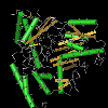 Molecular Structure Image for COG0076
