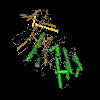 Molecular Structure Image for COG1155
