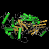 Molecular Structure Image for COG1472