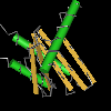 Molecular Structure Image for COG2018