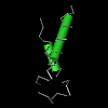 Molecular Structure Image for cl11425