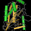 Molecular Structure Image for cl12015