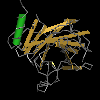 Molecular Structure Image for cl14608