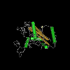 Molecular Structure Image for pfam00827