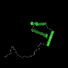 Molecular Structure Image for pfam01158