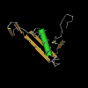 Molecular Structure Image for pfam01249