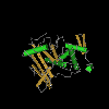Molecular Structure Image for pfam01853