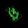 Molecular Structure Image for pfam05291