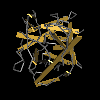Molecular Structure Image for pfam08005