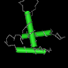 Molecular Structure Image for pfam13837
