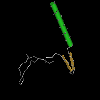 Molecular Structure Image for pfam14051