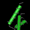Molecular Structure Image for pfam16498