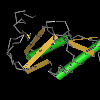 Molecular Structure Image for pfam17978