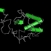 Molecular Structure Image for pfam20145