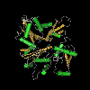 Molecular Structure Image for cd10216