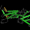 Molecular Structure Image for cl00013