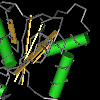 Molecular Structure Image for cl00203