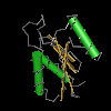 Molecular Structure Image for cl11552