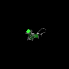 Molecular Structure Image for cl46740