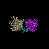 Molecular Structure Image for 4ATU