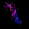 Molecular Structure Image for 3UGL