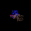 Molecular Structure Image for 2HOD