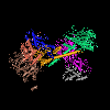 Molecular Structure Image for 3UKR
