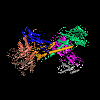 Molecular Structure Image for 3UKU