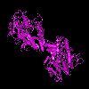 Molecular Structure Image for 1QJM