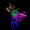 Molecular Structure Image for 1QUQ