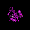 Molecular Structure Image for 4G9A