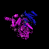 Molecular Structure Image for 4IRU