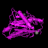 Molecular Structure Image for 1BUD